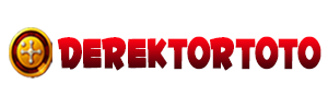 derektortoto